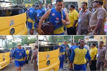 IPL 2019: ‘‘ আমরা টিম মিটিং করি না, পরিস্থিতি অনুযায়ী খেলি ’’: ব্র্যাভো