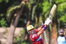 IPL 2019: বুধবার গেইল-ঝড় থামাতে মরিয়া ফার্গুসন, চোট উড়িয়ে নেটে নারিন IPL 2019: বুধবার গেইল-ঝড় থামাতে মরিয়া ফার্গুসন, চোট উড়িয়ে নেটে নারিন