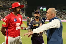 #IPL2019 : ইডেনে KKR-র বিরুদ্ধে খেলছেন ঘরের ছেলে শামি , Mankading নিয়ে মুখ খুললেন অশ্বিন #IPL2019 : ইডেনে KKR-র বিরুদ্ধে খেলছেন ঘরের ছেলে শামি , Mankading নিয়ে মুখ খুললেন অশ্বিন