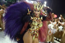 Brazil Carnival 2019 : āĻ
āϞā§āĻĒ āĻĒā§āĻžāĻļāĻžāĻ, āϰāĻāĻŋāύ āϏāĻžāĻ, āĻāĻŽāĻāĻŽāĻžāĻ āĻŦā§āϰāĻžāĻāĻŋāϞ āĻāĻžāϰā§āύāĻŋāĻā§āϝāĻžāϞ Brazil Carnival 2019 : āĻ
āϞā§āĻĒ āĻĒā§āĻžāĻļāĻžāĻ, āϰāĻāĻŋāύ āϏāĻžāĻ, āĻāĻŽāĻāĻŽāĻžāĻ āĻŦā§āϰāĻžāĻāĻŋāϞ āĻāĻžāϰā§āύāĻŋāĻā§āϝāĻžāϞ