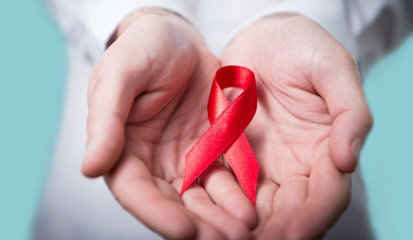 HIV5