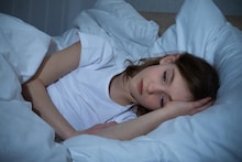 World Sleep Day: ঘুমের সমস্যা ? ওষুধ নয় ! মোকাবিলা করুন এইসমস্ত সহজ উপায়ে--