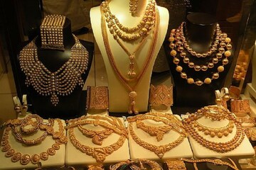 সোনা কিনছেন? পয়লা এপ্রিল থেকে নিয়মে বড় বদল!