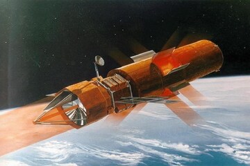 Mission Shakti: অ্যান্টি স্যাটেলাইট মিসাইল ঠিক কী? জেনে নিন...