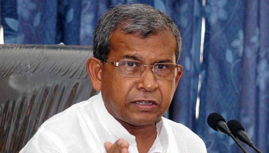 ২০১৪ সালের লোকসভা নির্বাচনে মেদিনীপুর লোকসভা কেন্দ্র থেকে দাঁড়িয়েছিলেন তৃণমূলের হেভিওয়েট প্রার্থী মানস ভুঁইঞা ৷ ২০১৪ সালের লোকসভা নির্বাচনে মেদিনীপুর লোকসভা কেন্দ্র থেকে দাঁড়িয়েছিলেন তৃণমূলের হেভিওয়েট প্রার্থী মানস ভুঁইঞা ৷