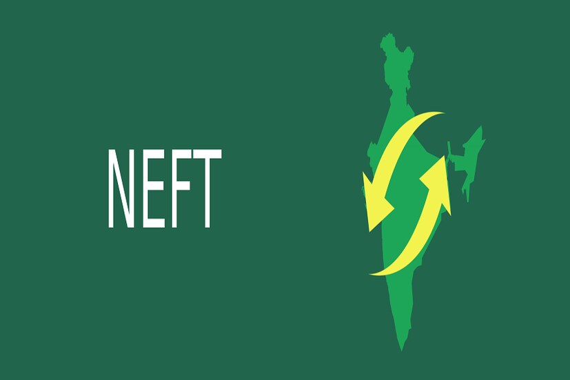NEFT সকাল ৮ টা থেকে সন্ধে ৭টা পর্যন্ত হতে পারে RTGS সকাল ৮টা থেকে বিকেল সাড়ে ৪টে পর্যন্ত হবে ৷ মাসের দ্বিতীয়-চতুর্থ রবিবারে ব্যাঙ্কের ছুটি থাকবে ৷ রবিবার ব্যাঙ্ক ছুটি থাকলে সব পরিষেবাও বন্ধ থাকবে ৷ প্রতীকী ছবি ৷