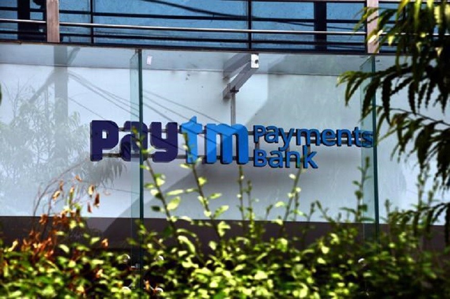 2017 সালের নভেম্বর মাসে লঞ্চ হয়েছিল Paytm Payments Bank। ইতিমধ্যেই এই ব্যাঙ্কের গ্রাহকের সংখ্যা ছাড়িয়েছে 4.3 কোটি, দাবি কোম্পানির। (Photo collected) 2017 সালের নভেম্বর মাসে লঞ্চ হয়েছিল Paytm Payments Bank। ইতিমধ্যেই এই ব্যাঙ্কের গ্রাহকের সংখ্যা ছাড়িয়েছে 4.3 কোটি, দাবি কোম্পানির। (Photo collected)