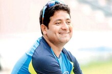 IPL 2019: কুলদীপের সাহসে আস্থা চাওলার, বিশ্বকাপের জন্য নাইট সতীর্থকে কী টিপস তাঁর ? IPL 2019: কুলদীপের সাহসে আস্থা চাওলার, বিশ্বকাপের জন্য নাইট সতীর্থকে কী টিপস তাঁর ?