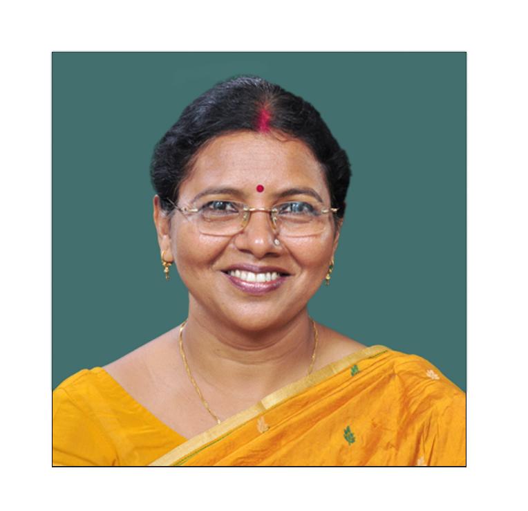 প্রতিমা মন্ডল:জয়নগরের তৃণমূল কংগ্রেসের পরিচিত মুখ এবং অন্যতম দক্ষ সংগঠক ৷ ২০১৯ সালে লোকসভা নির্বাচনে জয়নগর থেকে এবারও তিনি ভোটে প্রার্থী হিসেবে দাঁড়ালেন ৷ প্রতিমা মন্ডল:জয়নগরের তৃণমূল কংগ্রেসের পরিচিত মুখ এবং অন্যতম দক্ষ সংগঠক ৷ ২০১৯ সালে লোকসভা নির্বাচনে জয়নগর থেকে এবারও তিনি ভোটে প্রার্থী হিসেবে দাঁড়ালেন ৷