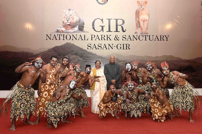 এই অ্যাকাডেমির ছাত্র-ছাত্রীরা ভবিষ্যতে ভারতকে অলিম্পিক পদকের আশা দেখাবে এমনটাই মনে করছে আয়োজকরা ৷ 