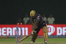 #IPL2019:হাড্ডাহাড্ডি ম্যাচ DC vs KKR, দুরন্ত রাবাদা সুপার ওভারে ম্যাচ হারল কেকেআর #IPL2019:হাড্ডাহাড্ডি ম্যাচ DC vs KKR, দুরন্ত রাবাদা সুপার ওভারে ম্যাচ হারল কেকেআর