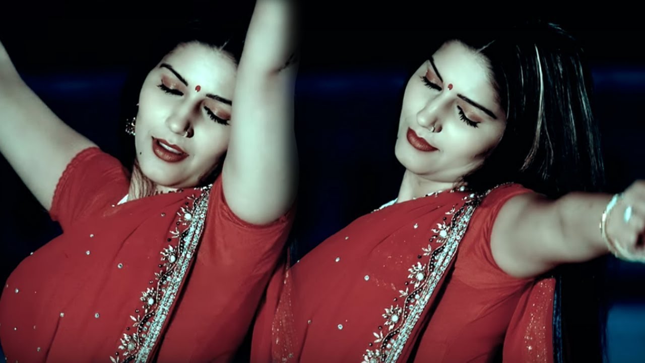 আসন্ন লোকসভা নির্বাচনে কংগ্রেস দলে নাম লিখিয়ে রাজনীতিতে নামতে চলেছেন স্বপ্না চৌধুরি ৷ জাতীয় সংবাদমাধ্যম সূত্রে এমনটাই খবর মিলেছে ৷ আসন্ন লোকসভা নির্বাচনে কংগ্রেস দলে নাম লিখিয়ে রাজনীতিতে নামতে চলেছেন স্বপ্না চৌধুরি ৷ জাতীয় সংবাদমাধ্যম সূত্রে এমনটাই খবর মিলেছে ৷