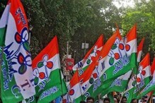 ওয়ার্ডে লিড দিলে কাউন্সিলরদের 'পুরস্কার', আসানসোলের মেয়রের নিদানে বিতর্ক ওয়ার্ডে লিড দিলে কাউন্সিলরদের 'পুরস্কার', আসানসোলের মেয়রের নিদানে বিতর্ক