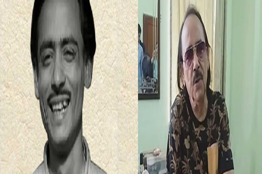চিন্ময় রায় অভিনীত চারমূর্তি অত্যন্ত জনপ্রিয় ছবি। এছাড়াও, ধন্যি মেয়ে, বসন্ত বিলাপ, শ্রীমান পৃথ্বীরাজ-সহ বহু ছবিতেই তাঁর বলিষ্ঠ অভিনয় নজর কেড়েছিল। ছবি সংগৃহীত ৷ চিন্ময় রায় অভিনীত চারমূর্তি অত্যন্ত জনপ্রিয় ছবি। এছাড়াও, ধন্যি মেয়ে, বসন্ত বিলাপ, শ্রীমান পৃথ্বীরাজ-সহ বহু ছবিতেই তাঁর বলিষ্ঠ অভিনয় নজর কেড়েছিল। ছবি সংগৃহীত ৷