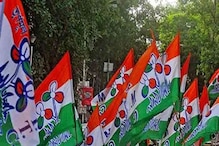 Lok Sabha Elections 2019 : দোলে তৃণমূলের ভোট প্রচারে তারকা মুখ, রঙের উৎসবে জমজমাট গলি থেকে রাজপথ Lok Sabha Elections 2019 : দোলে তৃণমূলের ভোট প্রচারে তারকা মুখ, রঙের উৎসবে জমজমাট গলি থেকে রাজপথ