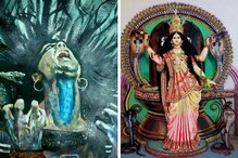 একে শ্রাবণের সোমবার তায় নাগ পঞ্চমী, এই কাজগুলো করলেই সংসারে হবে ছারখার একে শ্রাবণের সোমবার তায় নাগ পঞ্চমী, এই কাজগুলো করলেই সংসারে হবে ছারখার