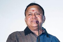 অভিনেত্রীর উদ্দেশে কুরুচিকর মন্তব্য, দল থেকে বাদ পড়লেন এই প্রভাবশালী নেতা অভিনেত্রীর উদ্দেশে কুরুচিকর মন্তব্য, দল থেকে বাদ পড়লেন এই প্রভাবশালী নেতা