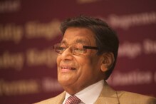 রাফাল নথি চুরি হয়নি? চাপের মুখে পাল্টি খেলেন অ্যাটর্নি জেনারেল রাফাল নথি চুরি হয়নি? চাপের মুখে পাল্টি খেলেন অ্যাটর্নি জেনারেল
