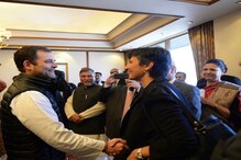 G-20 -এর কূটনীতিকদের সঙ্গে বিশেষ বৈঠকে সোনিয়া,রাহুল, মনমোহন G-20 -এর কূটনীতিকদের সঙ্গে বিশেষ বৈঠকে সোনিয়া,রাহুল, মনমোহন