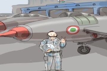 শরীরে কোনও যন্ত্র নেই তো ? এবার যা যা ঘটবে অভিনন্দনের সঙ্গে...