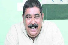 ‘পুজোর উপকরণ অর্থেই নকুলদানা শব্দের ব্যবহার’, কমিশনের শোকজের জবাব অনুব্রত মন্ডলের ‘পুজোর উপকরণ অর্থেই নকুলদানা শব্দের ব্যবহার’, কমিশনের শোকজের জবাব অনুব্রত মন্ডলের