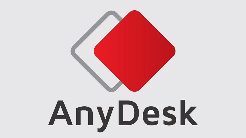 RBI -এর সুরক্ষা বিভাগ থেকে তাতে জানানো হয়েছে যে AnyDesk মোবাইল অ্যাপ ব্যবহার করে একাধিক ব্যক্তির অ্যাকাউন্ট থেকে অনেক টাকা চুরির করেছে হ্যাকারা। (Photo collected)