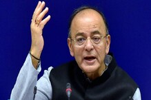 মায়াবতী প্রধানমন্ত্রী হওয়ার যোগ্য নন মায়াবতী প্রধানমন্ত্রী হওয়ার যোগ্য নন