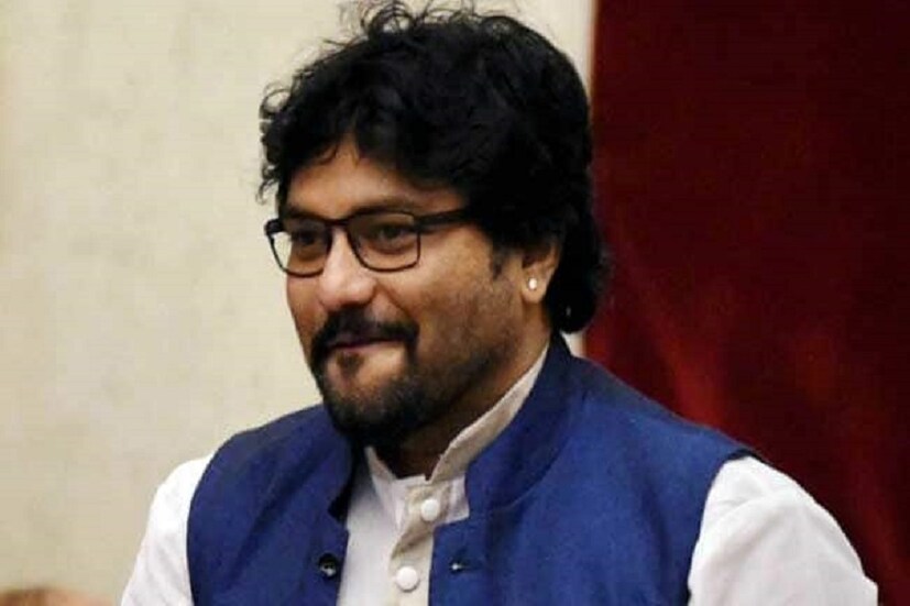 জনপ্রিয় গায়ক ৷ ২০১৪ লোকসভা নির্বাচনে আসানসোল কেন্দ্র থেকে জয়ী হয়েছিলেন বাবুল সুপ্রিয় ৷ পরে কেন্দ্রীয় মন্ত্রী হয়েছেন তিনি ৷ এইবার মুখ্যত তাঁকে মুখোমুখি হতে হবে তৃণমূলের তারকা প্রার্থী মুনমুন সেনের ৷ ২০১৪ সালে বাঁকুড়া কেন্দ্র থেকে মুনমুন সেন নির্বাচিত হয়েছিলেন ৷ হারিয়েছিলেন বর্ষীয়ান বাম নেতা বাসুদেব আচারিয়াকে ৷ ফাইল ছবি ৷