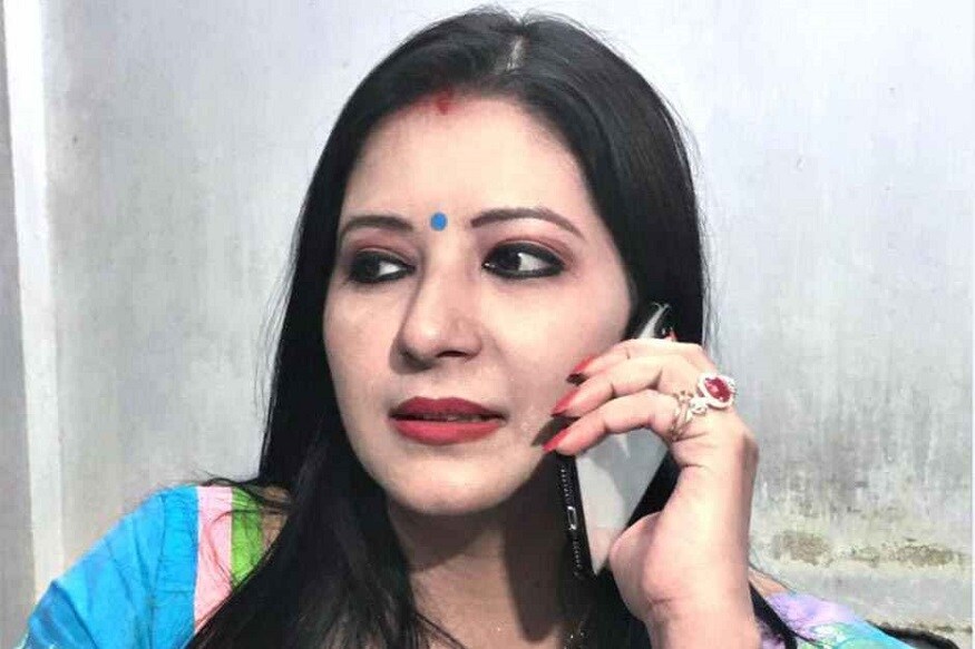 মিলি আল আমিন কলেজর ভারপ্রাপ্ত অধ্যক্ষ, বলেন, পার্থ পদত্যাগপত্র নেননি। তদন্তের আশ্বাস দিয়েছেন। যে কদিন তদন্ত চলবে আমি কলেজ যাব না। পার্থদার উপর ভরসা রয়েছে। বিশ্বাস রয়েছে। তিনি সমস্যার সমাধান করতে পারবেন বলে আশা করছি ৷ মিলি আল আমিন কলেজর ভারপ্রাপ্ত অধ্যক্ষ, বলেন, পার্থ পদত্যাগপত্র নেননি। তদন্তের আশ্বাস দিয়েছেন। যে কদিন তদন্ত চলবে আমি কলেজ যাব না। পার্থদার উপর ভরসা রয়েছে। বিশ্বাস রয়েছে। তিনি সমস্যার সমাধান করতে পারবেন বলে আশা করছি ৷