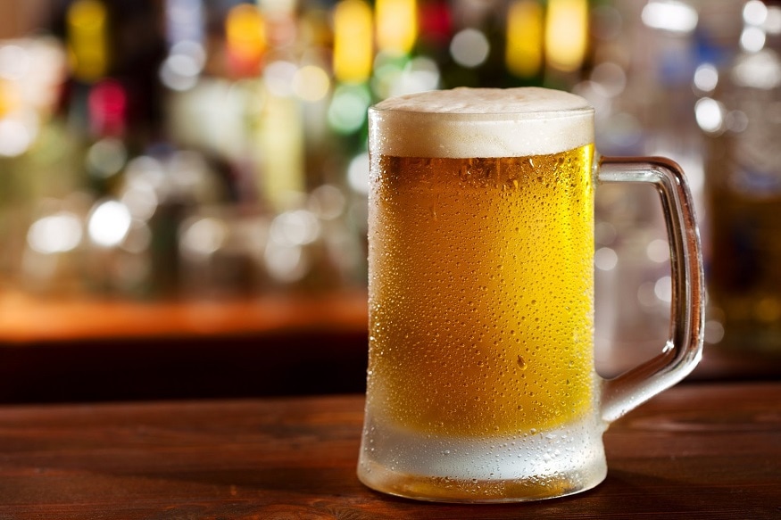 Heineken কোম্পানি ইতিমধ্যেই জনসাধারণ কে সতর্ক করে জানিয়েছে, হোয়াটসঅ্যাপে শেয়ার যে মেসেজটি এতো শেয়ার হচ্ছে সেটি এক প্রকারের স্ক্যাম এবং কোম্পানি এই জাতীয় কোনও অফার আনেনি। Heineken কোম্পানি ইতিমধ্যেই জনসাধারণ কে সতর্ক করে জানিয়েছে, হোয়াটসঅ্যাপে শেয়ার যে মেসেজটি এতো শেয়ার হচ্ছে সেটি এক প্রকারের স্ক্যাম এবং কোম্পানি এই জাতীয় কোনও অফার আনেনি।