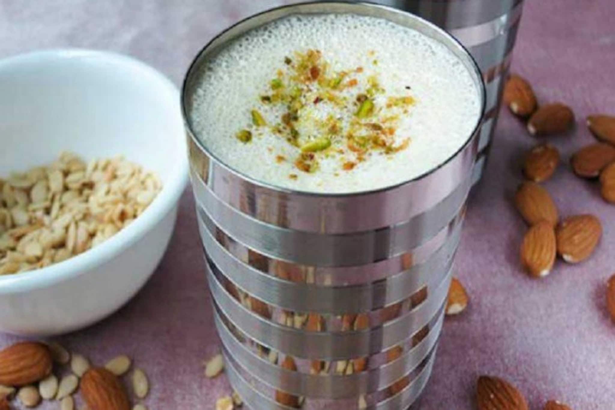 'ভাংওভার'-এ কাবু? জেনে নিন কী করবেন, কী করবেন না