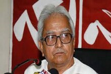 জোট ভেস্তে যাওয়ায় নয়া সমীকরণ, পরবর্তী কৌশল নির্ধারণে আজ বৈঠকে বামেরা জোট ভেস্তে যাওয়ায় নয়া সমীকরণ, পরবর্তী কৌশল নির্ধারণে আজ বৈঠকে বামেরা
