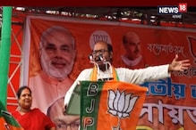 কেন্দ্রীয় বাহিনীকে পায়ের বদলে বুকে গুলি করার নিদান, বিজেপি প্রার্থী সায়ন্তনের মন্তব্যে বিতর্ক কেন্দ্রীয় বাহিনীকে পায়ের বদলে বুকে গুলি করার নিদান, বিজেপি প্রার্থী সায়ন্তনের মন্তব্যে বিতর্ক