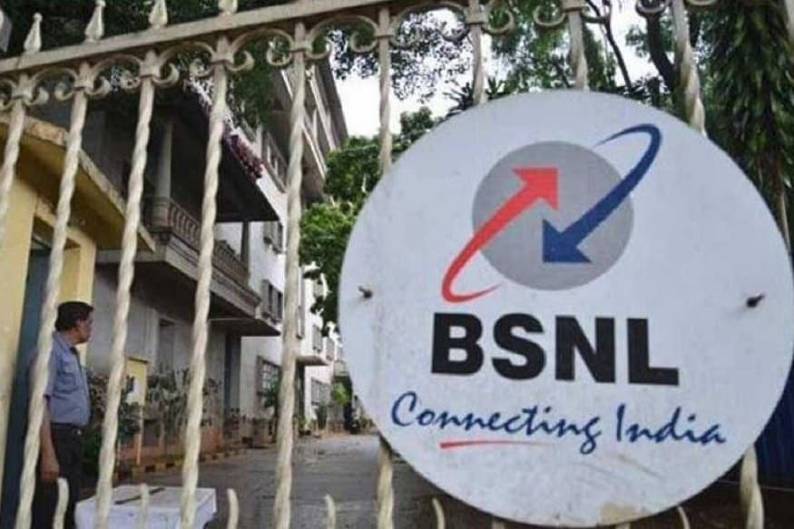 399 টাকা প্ল্যানের নাম 2GB CUL দিয়েছে BSNL। এই প্ল্যানেও পেয়ে যাবেন 8Mbps স্পিড আর দিনে 2GB করে ডেটা। এই লিমিট শেষ হয়ে গেলে স্পিড কমে 1Mbps হয়ে যাবে। এই প্ল্যানের সুবিধা হল এতে পেয়ে যাবেন আনলিমিটেড ভয়েস কলিং, যে কোনও নেটওয়ার্কে। 399 টাকা প্ল্যানের নাম 2GB CUL দিয়েছে BSNL। এই প্ল্যানেও পেয়ে যাবেন 8Mbps স্পিড আর দিনে 2GB করে ডেটা। এই লিমিট শেষ হয়ে গেলে স্পিড কমে 1Mbps হয়ে যাবে। এই প্ল্যানের সুবিধা হল এতে পেয়ে যাবেন আনলিমিটেড ভয়েস কলিং, যে কোনও নেটওয়ার্কে।