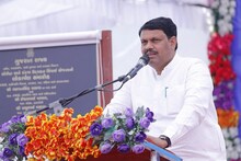 'এয়ারস্ট্রাইকের প্রমাণ চাইলে তাঁদের বিমানে বেঁধে পাকিস্তানে পাঠিয়ে দেওয়া প্রয়োজন',কটাক্ষ বিজেপি মন্ত্রীর