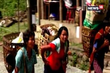 ভোটের মুখে ধূপগুড়িকে মহকুমা করার দাবি বাসিন্দাদের ভোটের মুখে ধূপগুড়িকে মহকুমা করার দাবি বাসিন্দাদের