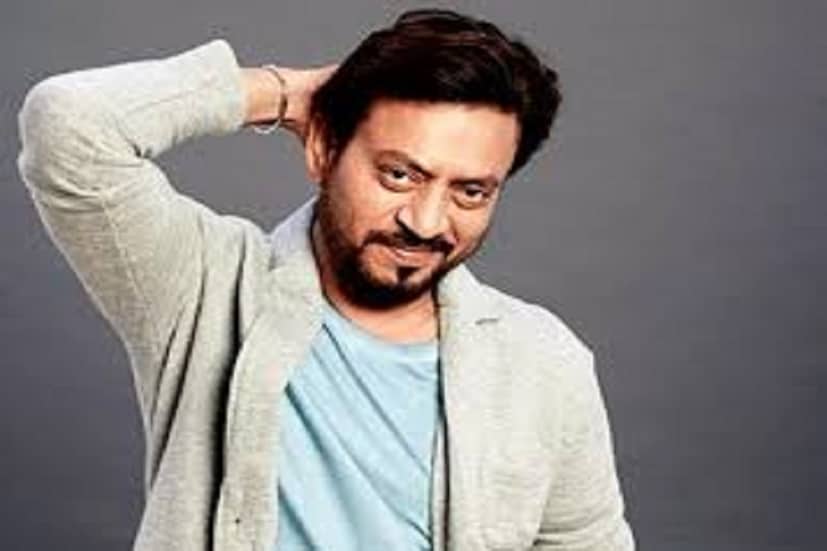 রুমাল দিয়ে মুখ ঢাকা ছিল ইরফানের ৷ পেছন থেকেই শুধুমাত্র তাঁর ছবি নেওয়া সম্ভব হয়েছে ৷ নিমেষেই তাঁর ছবি ভাইরাল হয়েছে ৷