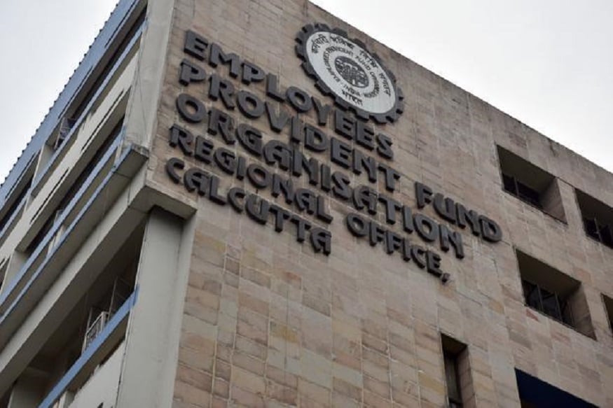 Online facility for UAN generation: এখন EPF-এর মেম্বাররা EPFO-র ওয়েবসাইটে গিয়ে নিজেই UAN Number জেনেরেট করতে পারবেন। এর জন্য আপনাকে আর কারুর অনুমোদনের দরকার নেই। এতে, PF, পেনশন আর লাইফ ইন্সুরেন্সের সুবিদা পাওয়ার জন্য এখানেই রেজিস্ট্রেশন হয়ে যায়। Online facility for UAN generation: এখন EPF-এর মেম্বাররা EPFO-র ওয়েবসাইটে গিয়ে নিজেই UAN Number জেনেরেট করতে পারবেন। এর জন্য আপনাকে আর কারুর অনুমোদনের দরকার নেই। এতে, PF, পেনশন আর লাইফ ইন্সুরেন্সের সুবিদা পাওয়ার জন্য এখানেই রেজিস্ট্রেশন হয়ে যায়।