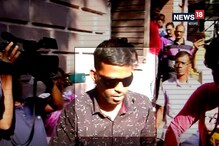 বিস্ফোরক বোঝাই গাড়ি আটক করে গ্রেফতার পাচারচক্রের মাথা বিস্ফোরক বোঝাই গাড়ি আটক করে গ্রেফতার পাচারচক্রের মাথা