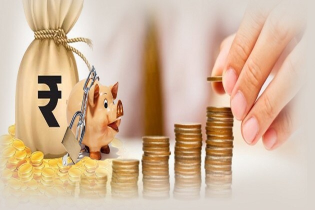 LIC Housing Finance এর সঞ্চয় পাবলিক ডিপোজিটে ন্যূনতম ১০ হাজার টাকা জমা রাখতে হবে । এর বেশি কেউ টাকা জমা রাখতে চাইলে ১০ হাজার টাকার গুণাঙ্ক জমা রাখতে পারবেন । আপনি চাইলে ২০ কোটি টাকা পর্যন্ত জমা রাখতে পারবেন । LIC Housing Finance এর সঞ্চয় পাবলিক ডিপোজিটে ন্যূনতম ১০ হাজার টাকা জমা রাখতে হবে । এর বেশি কেউ টাকা জমা রাখতে চাইলে ১০ হাজার টাকার গুণাঙ্ক জমা রাখতে পারবেন । আপনি চাইলে ২০ কোটি টাকা পর্যন্ত জমা রাখতে পারবেন ।