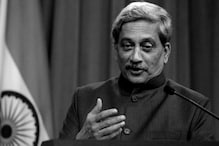 পর্রীকরের প্রয়াণের জেরে স্থগিত কর্মসূচি, পিছোল বিজেপির প্রার্থী তালিকা প্রকাশ পর্রীকরের প্রয়াণের জেরে স্থগিত কর্মসূচি, পিছোল বিজেপির প্রার্থী তালিকা প্রকাশ