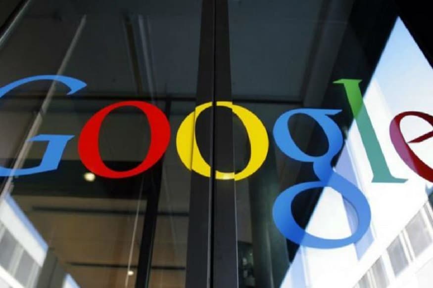 Google Plus এবং Inbox by Gmail ৷ এই দু’টি সার্ভিস ইতিমধ্যেই বন্ধ করে দিয়েছে গুগল ৷ এবার আরও একটি পরিষেবা বন্ধের মুখে গুগল ৷ সংস্থার তরফে জানানো হয়েছে, আগামী ৩০ এপ্রিল থেকে পুরোপুরি বন্ধ হয়ে যেতে চলেছে Google Play Artist Hub ৷ Google Plus এবং Inbox by Gmail ৷ এই দু’টি সার্ভিস ইতিমধ্যেই বন্ধ করে দিয়েছে গুগল ৷ এবার আরও একটি পরিষেবা বন্ধের মুখে গুগল ৷ সংস্থার তরফে জানানো হয়েছে, আগামী ৩০ এপ্রিল থেকে পুরোপুরি বন্ধ হয়ে যেতে চলেছে Google Play Artist Hub ৷