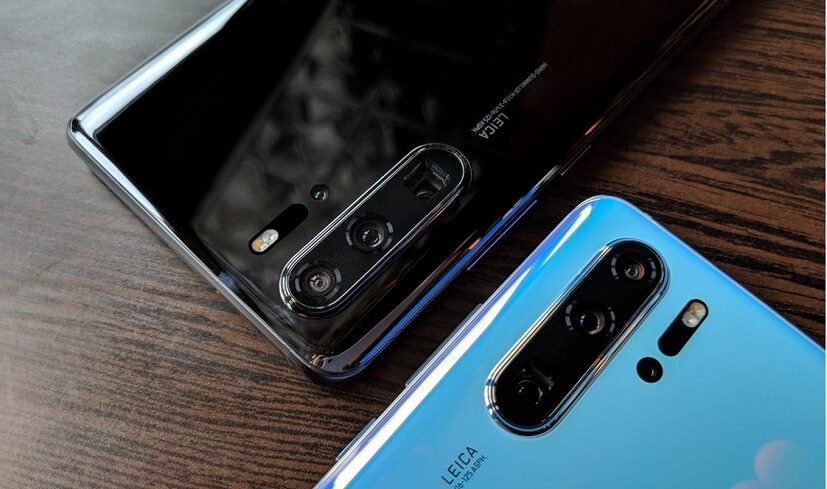 এই ফোনে রয়েছে 4,200mAh ব্যাটারি সাথে 40W সুপারচার্জ  টেকনোলজি।  ফোনে থাকছে IP-68 রেটিং।