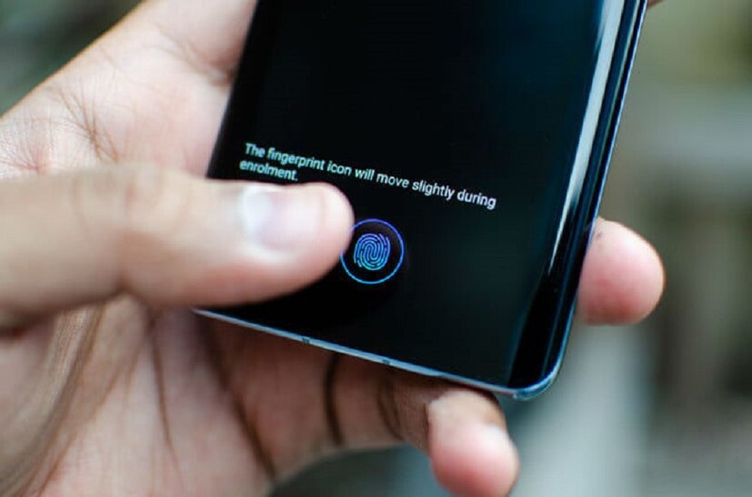 Mi Mix, LG G8 ThinQ এর মতন এই ফোনেও থাকছে ইন-স্ক্রীন ম্যাগলেভ স্পিকার