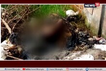 হাওড়ায় প্রেমিকের সাহায্যে স্বামীকে খুন মহিলার হাওড়ায় প্রেমিকের সাহায্যে স্বামীকে খুন মহিলার