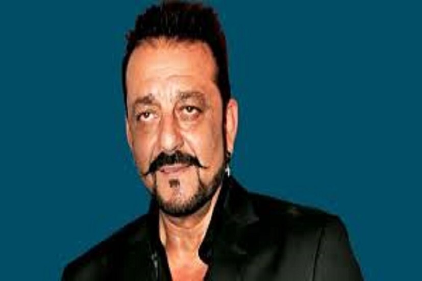 তবে সঞ্জয় দত্ত দলীয় যে কোনও পদ সামলাতে পারবেন সঞ্জয় দত্ত ৷ নির্বাচনে প্রার্থী হতে পারবেন না সঞ্জয় দত্ত ৷ ফাইল ছবি ৷