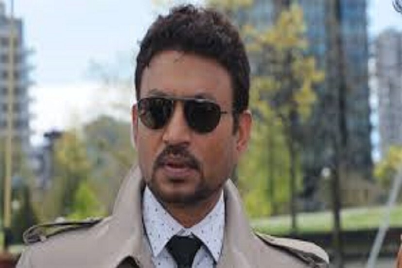 ৫২ বছর বয়সী এই অভিনেতা নিউরো ইনড্রোকাইন টিউমার নামক রোগ হয়েছিল ৷ 
