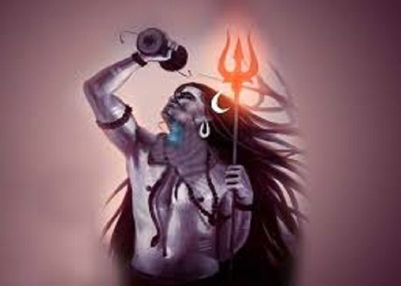 তার পরে মহাদেবকে শান্ত করা সম্ভব ছিল না। তখন সতী জন্ম নিলেন হিমালয়কন্যা উমা রূপে। স্বর্গরাজ্যে তখন অসুর, দানবরা রাজ করছে। তারকাসুর তখন তান্ডব করছেন। তাকে বধ করতে পারে একমাত্র শিব পুত্র কার্তিক। তখনই ঠিক করা হয় শিবের বিয়ে দিতে হবে উমার সঙ্গে। তবেই জন্ম হবে কার্তিকের। দেবতাদের প্রচেষ্টায় ও উমার তপস্যায় বিয়ে হয় হর-গৌরীর। photo source collected