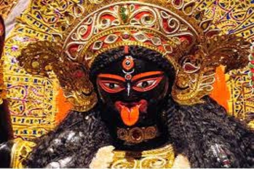 এই চতুর্দশী ও অমাবস্যার মহেন্দ্রক্ষণে বেশ কিছু নিয়ম অবশ্যই মানতে হয় ৷