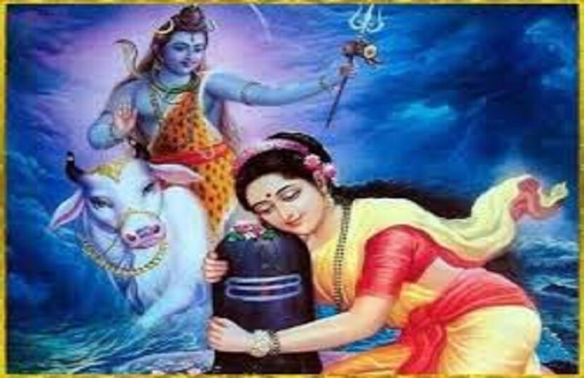 সেখানে সতীর সামনেই শিবের নিন্দা শুরু করেন রাজা দক্ষ। সতী অপমান নিতে না পেরে প্রাণ বিসর্জন দিলেন যজ্ঞের আগুনে। শিব এসে দক্ষযজ্ঞ লণ্ডভণ্ড করে সতীর দেহ কাঁধে নিয়ে প্রলয় নাচনে মেতে উঠলেন। তখন বিষ্ণু সুদর্শন চক্রে সতীর দেহ টুকরো টুকরো করে ছড়িয়ে দিলেন।  photo source collected
